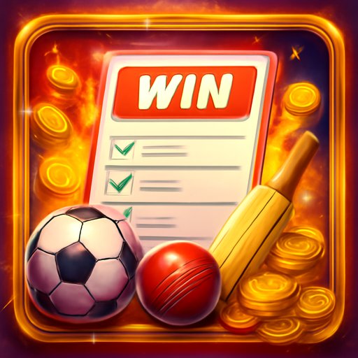 rajabaji APK download screen