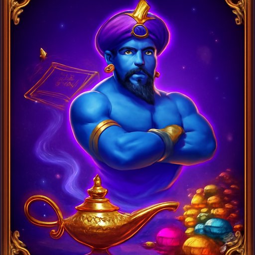 rajabaji APK Mobile Screen